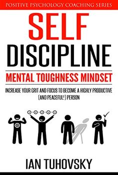 Self Discipline